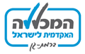 תמונה ממוזערת לגרסה מ־11:57, 12 בפברואר 2013