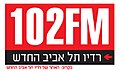 תמונה ממוזערת לגרסה מ־12:04, 23 בפברואר 2010