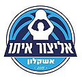 תמונה ממוזערת לגרסה מ־22:41, 4 בינואר 2023