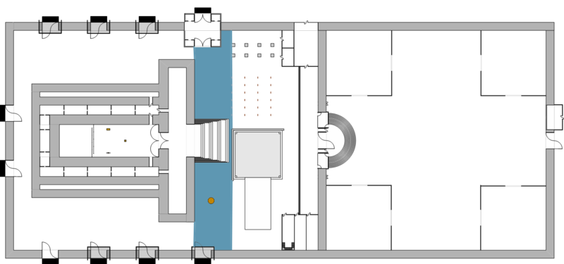 קובץ:Temple sketch- beyn ulam lamizbeah.png