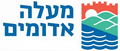 תמונה ממוזערת לגרסה מ־18:14, 3 בפברואר 2024