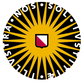 קובץ:Utrecht University logo.svg