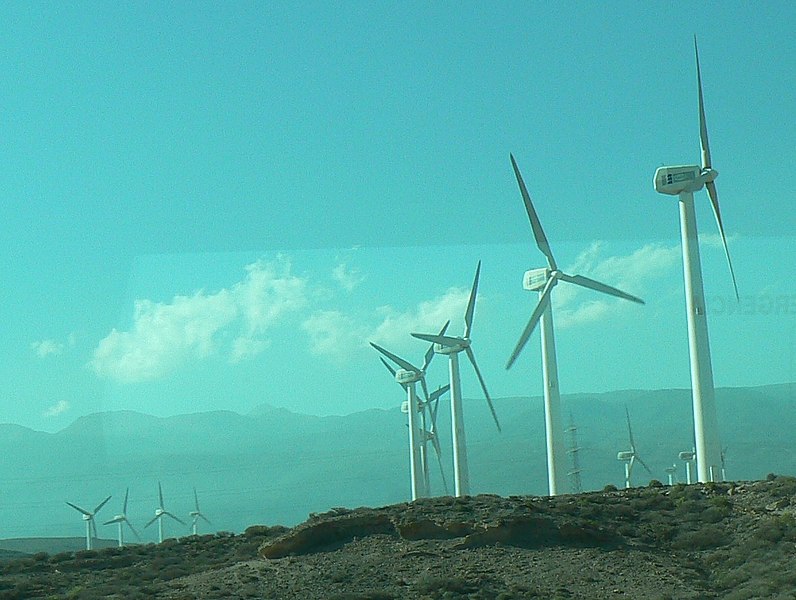 קובץ:Windturbine1.jpg