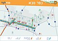 תמונה ממוזערת לגרסה מ־13:18, 21 באוגוסט 2023