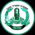 תמונה ממוזערת לגרסה מ־09:44, 23 במאי 2013