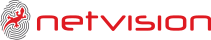 קובץ:013 Netvision logo.svg