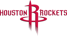 קובץ:Houston Rockets.svg