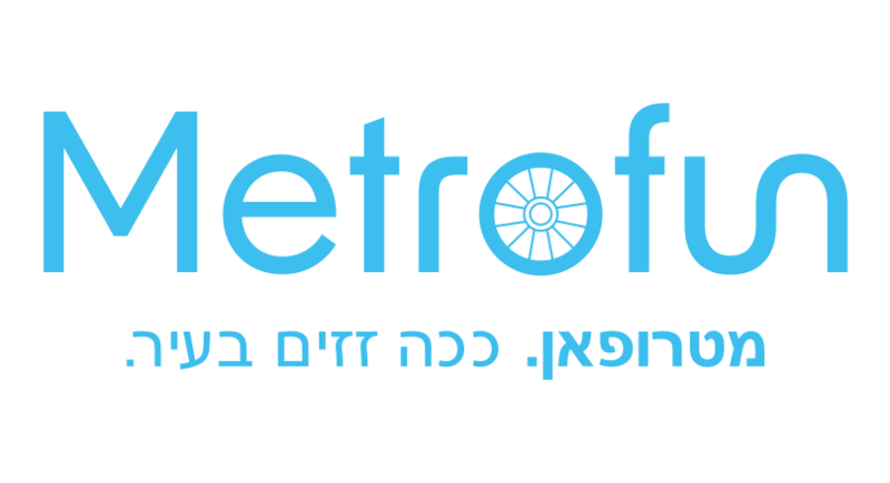 קובץ:Metrofun.png