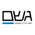 תמונה ממוזערת לגרסה מ־23:23, 14 באוקטובר 2020