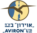 תמונה ממוזערת לגרסה מ־17:46, 4 בנובמבר 2019