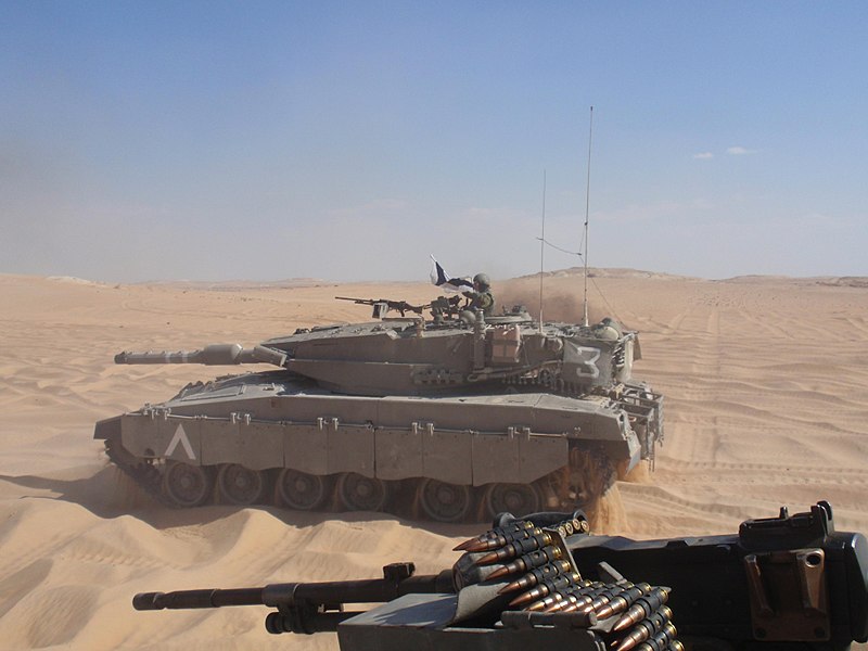 קובץ:Merkava-3.JPG