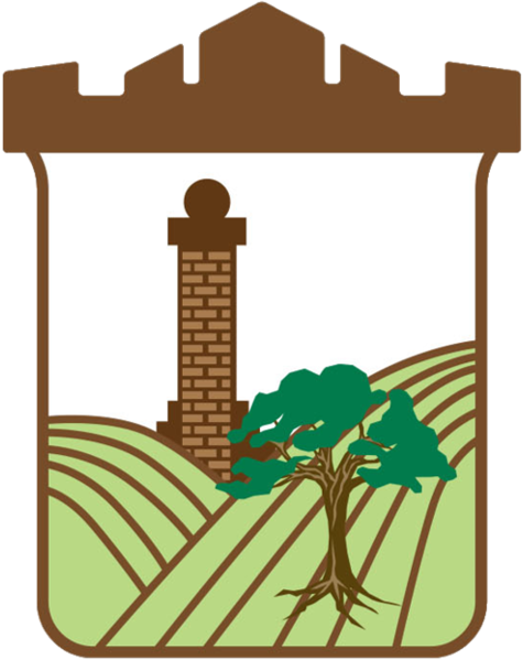 קובץ:Coat of arms of Ilut.png