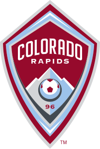 קובץ:Colorado Rapids logo.svg