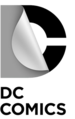 לוגו בשנים 2012–2016