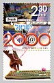 תמונה ממוזערת לגרסה מ־01:41, 11 ביוני 2008