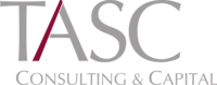 לוגו של TASC