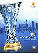 תמונה ממוזערת עבור גמר הליגה האירופית 2010