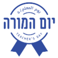 תמונה ממוזערת לגרסה מ־12:03, 11 באוקטובר 2015