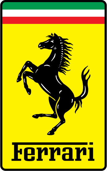 קובץ:Ferrari Logo.svg