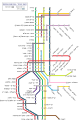 תמונה ממוזערת לגרסה מ־16:40, 24 בספטמבר 2018