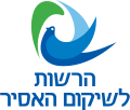 תמונה ממוזערת לגרסה מ־23:28, 31 באוגוסט 2022