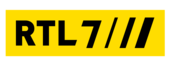 סמליל הערוץ בין 2010 עד 2017