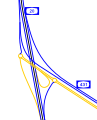 תמונה ממוזערת לגרסה מ־15:48, 25 באפריל 2013