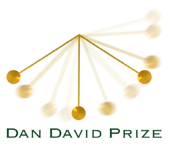 קובץ:Dan David Prize.png