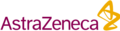 תמונה ממוזערת לגרסה מ־01:26, 23 בפברואר 2021