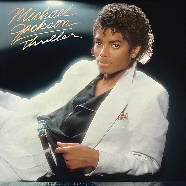 קובץ:Michael Jackson - Thriller.jpg