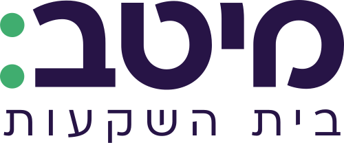 קובץ:לוגו מיטב בית השקעות.svg