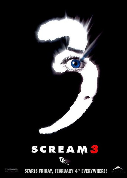 קובץ:Scream3.jpg