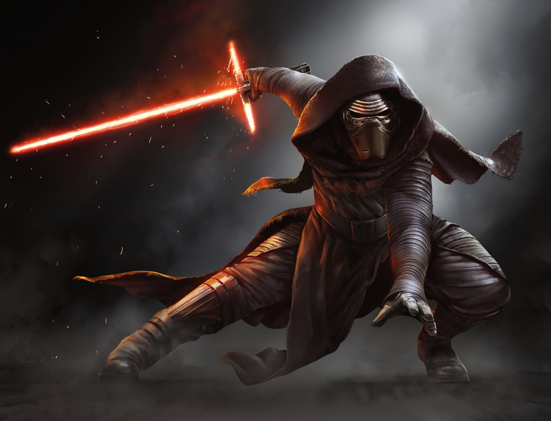 קובץ:Kylo Ren.png