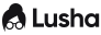 קובץ:Lusha logo.svg
