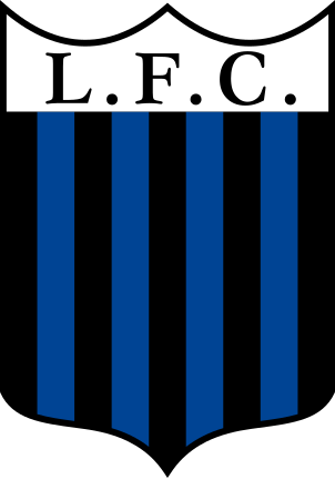 קובץ:LFC Montevideo.svg