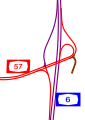 תמונה ממוזערת לגרסה מ־20:15, 29 באוקטובר 2009