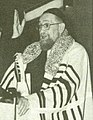 תמונה ממוזערת לגרסה מ־21:10, 26 בנובמבר 2006