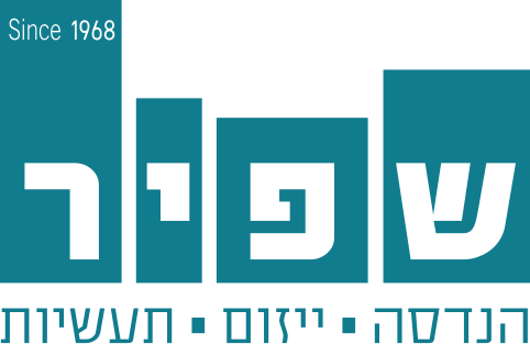 קובץ:Shafir.svg