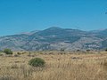 תמונה ממוזערת עבור סכסוך ישראל–חזבאללה מהנסיגה מרצועת הביטחון עד מלחמת לבנון השנייה