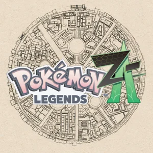 קובץ:Pokémon Legends Z-A poster.webp