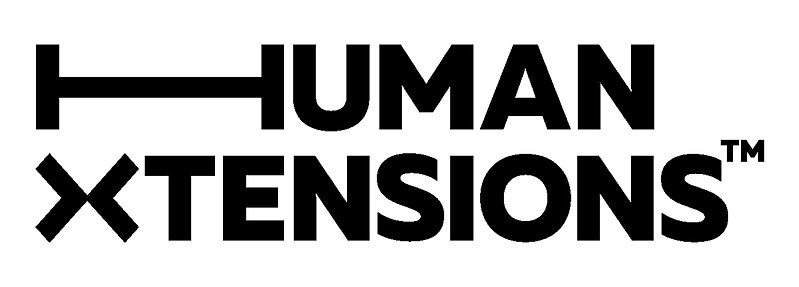 קובץ:Human-x Logo.jpg