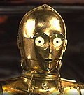 תמונה ממוזערת עבור C-3PO
