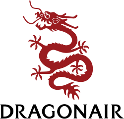 קובץ:Dragonair Logo.svg