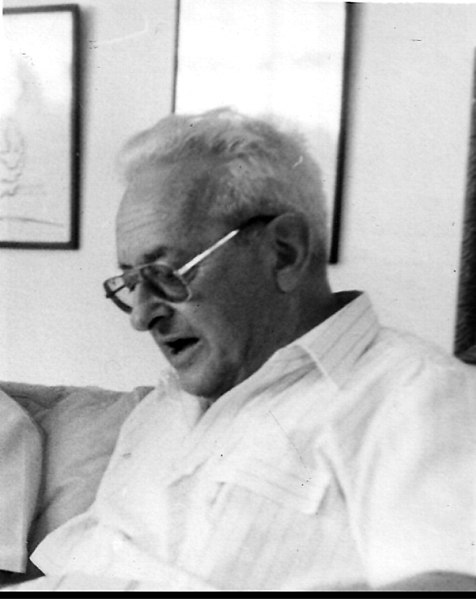 קובץ:Isidor Kessler.jpg