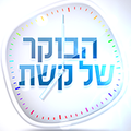 תמונה ממוזערת לגרסה מ־21:59, 15 בינואר 2018