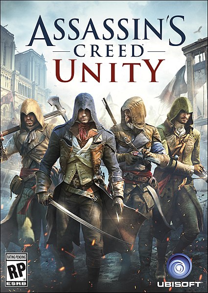 קובץ:Assassin’s-Creed-Unity.jpg