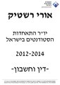 תמונה ממוזערת לגרסה מ־11:02, 29 באוקטובר 2022