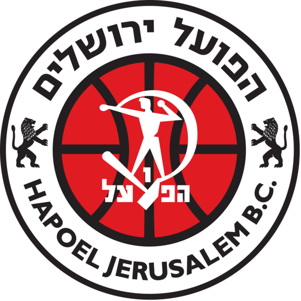קובץ:Hapoel Jerusalem Basketball Club (logo).png