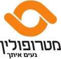 תמונה ממוזערת לגרסה מ־03:11, 19 באוקטובר 2020