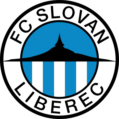 קובץ:FC Slovan Liberec.svg